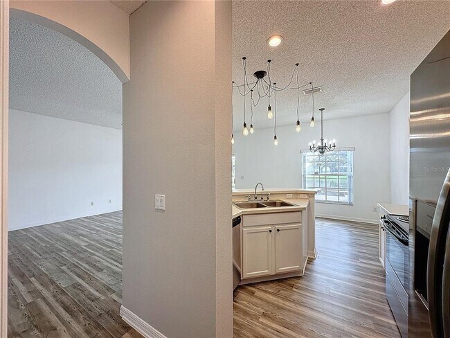 Building Photo - 4843 Native Dancer Ln