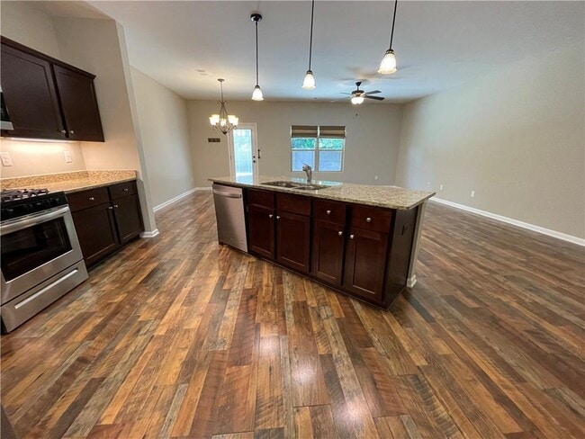 Building Photo - 4244 Box Elder Path
