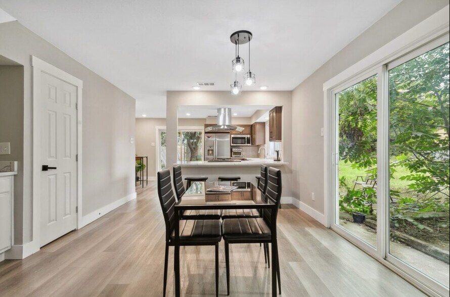 Building Photo - 3209 Cutler Pl