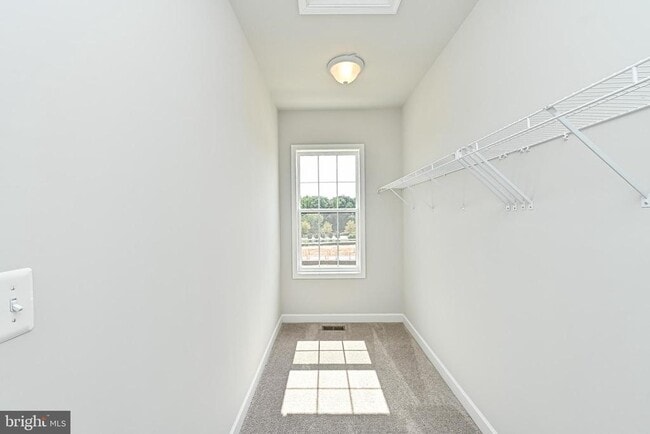 Building Photo - 12569 Todd Ln