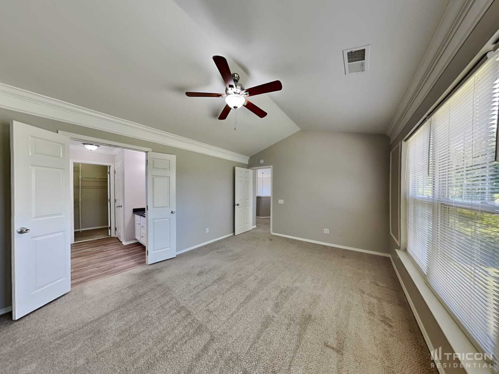 Building Photo - 2016 Mallard Woods Pl