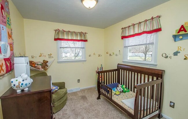 Building Photo - 7301 Welland Dr