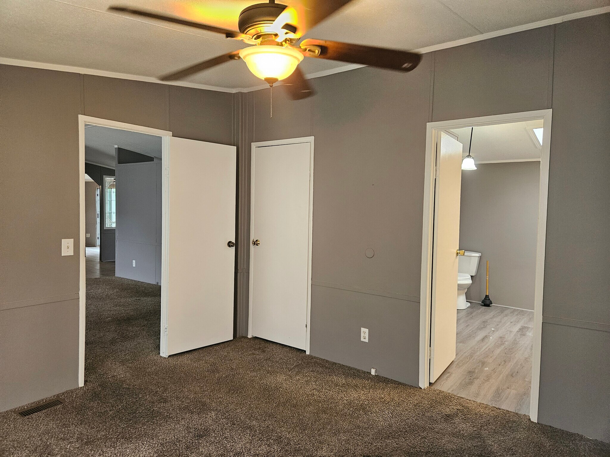 Building Photo - 166 Lynnwood Cir