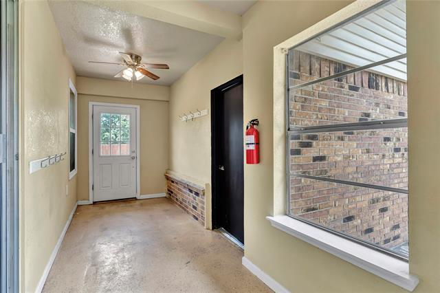 Building Photo - 4405 Ray White Rd