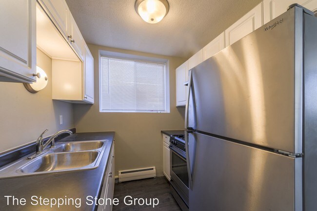 Building Photo - 1708 Glenwood Ave