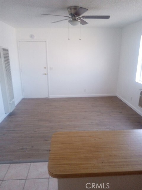 Building Photo - 16315 Juniper St