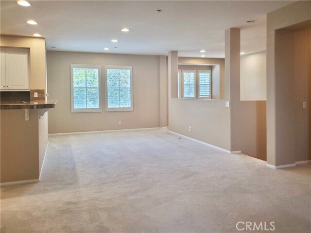 Building Photo - 55 Regal