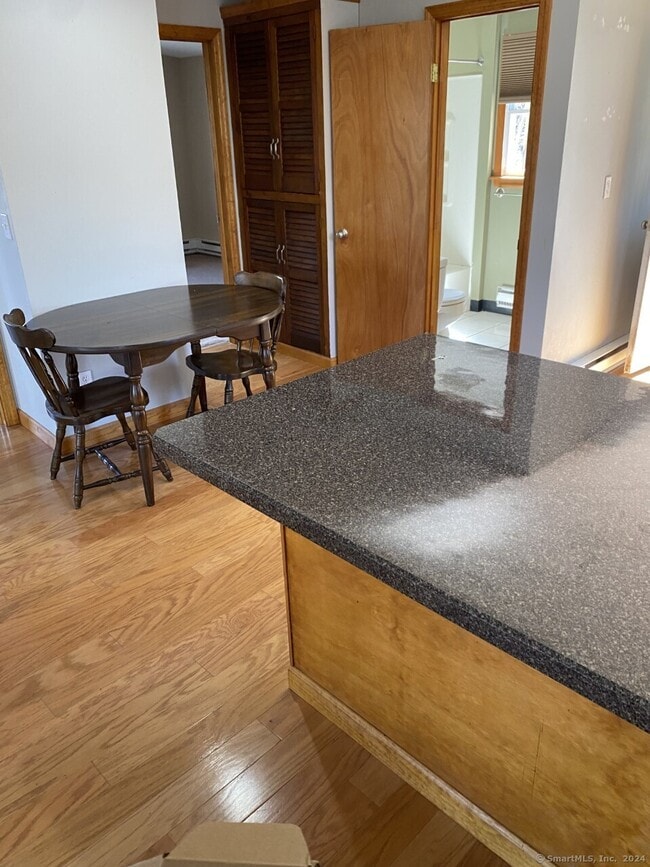 Building Photo - 21 S Division St