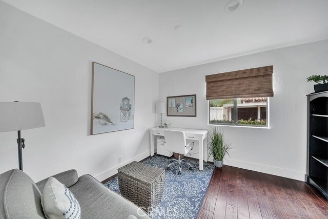 Building Photo - 2897 Calle Heraldo