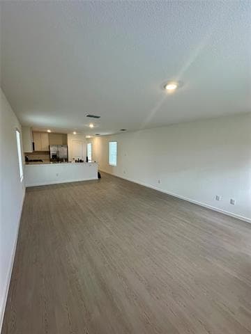 Building Photo - 12117 Steeplechase Dr