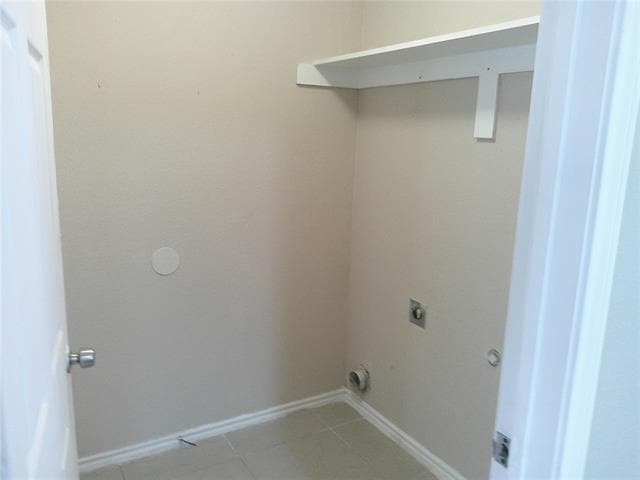 Building Photo - 5644 Indian Hill Dr