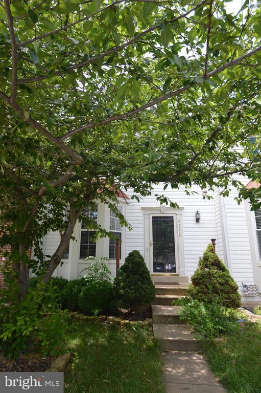 Building Photo - 21774 Kings Crossing Terrace