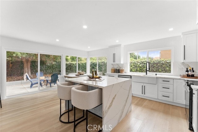 Building Photo - 3621 Myrtle St