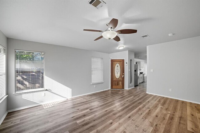 Building Photo - 1226 Brashear Ln