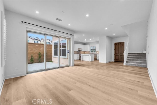 Building Photo - 316 Carefree