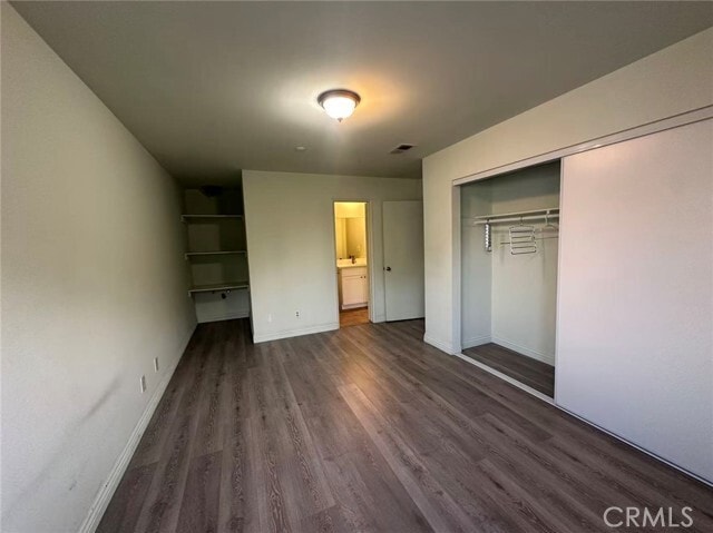 Building Photo - 2652 Potrero Ave