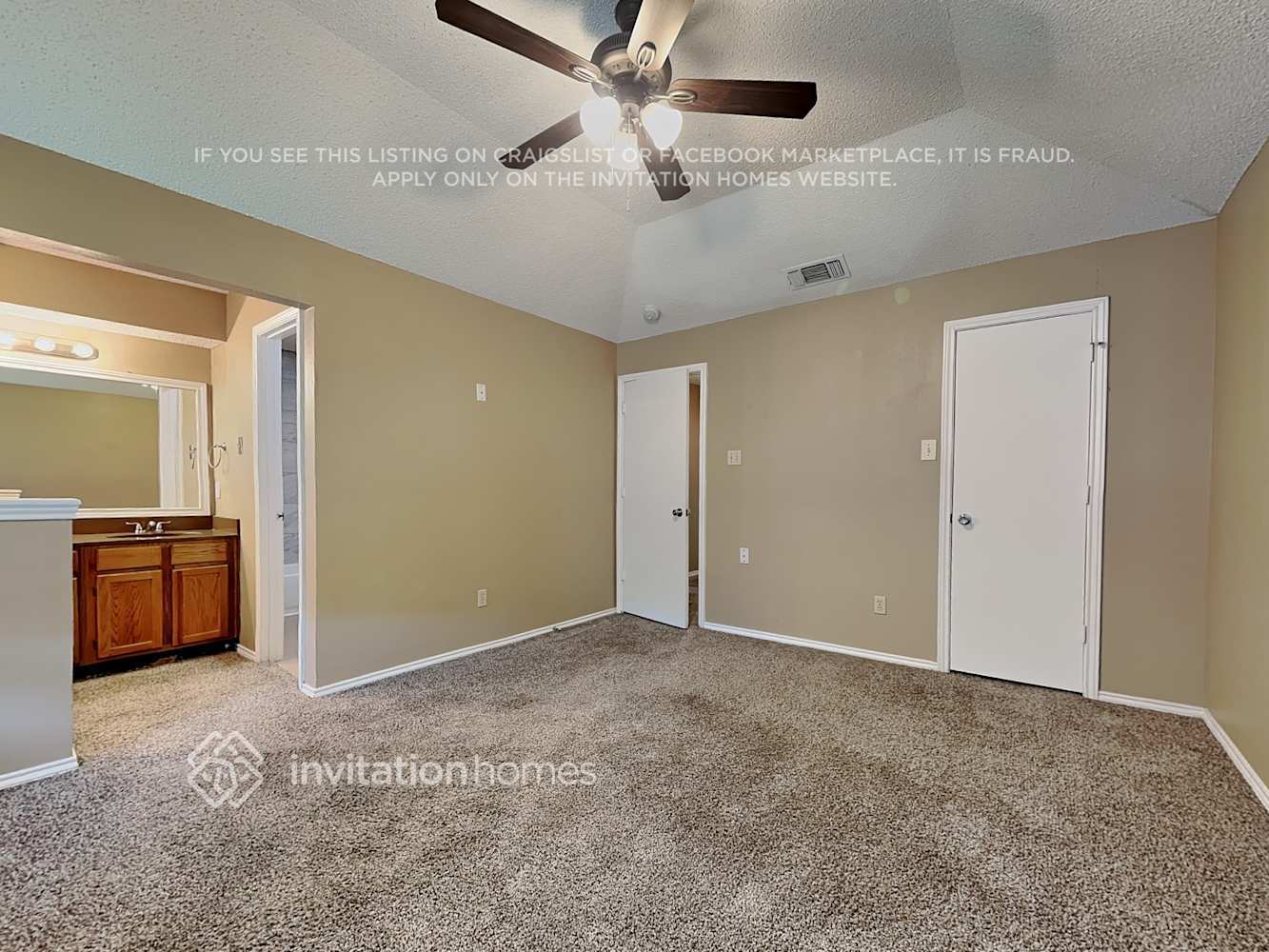 Building Photo - 2127 Chapel Downs Dr