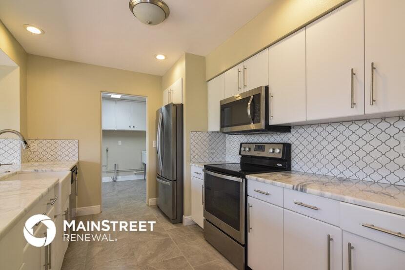 Building Photo - 2944 Upper Tangelo Dr