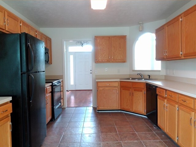 Building Photo - 7204 Sugarloaf Dr