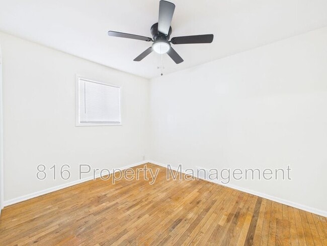 Building Photo - 6903 E 113 Terrace