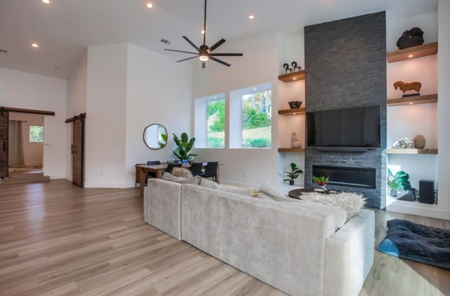 Building Photo - 11379 Reidy Canyon Pl