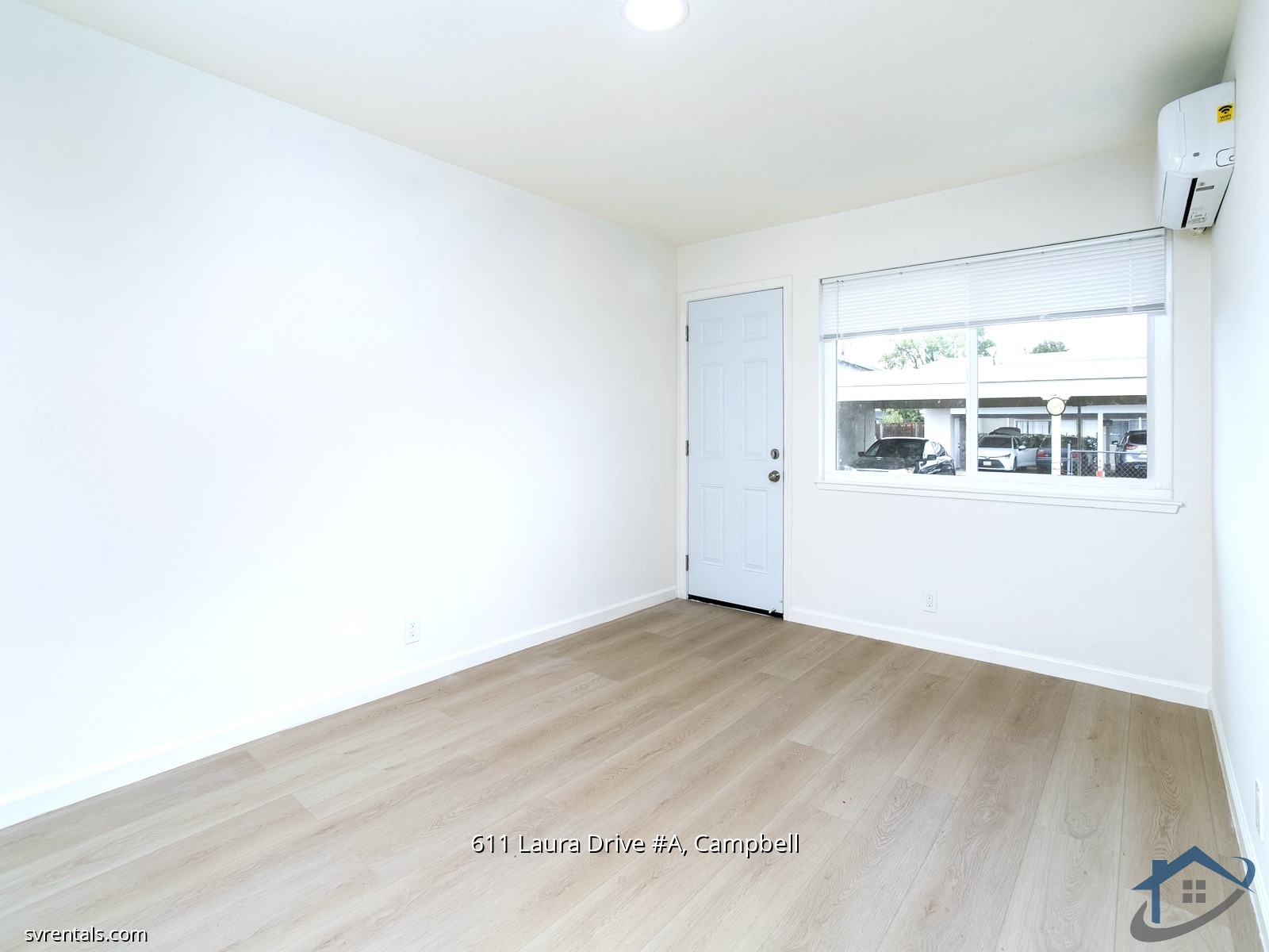 Building Photo - 611 Laura Dr