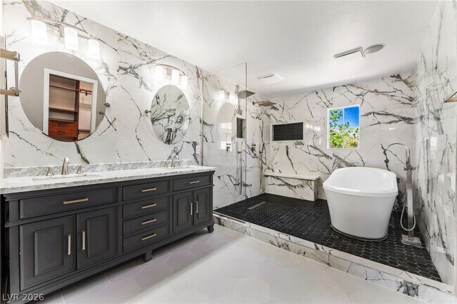 Building Photo - 4012 Rubicon Peak Ct