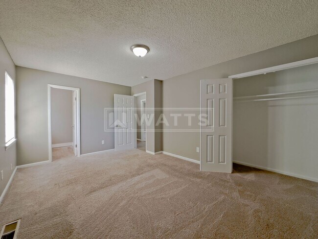 Building Photo - 3-Bed, 2-Bath Split-Level Home in Alabaster