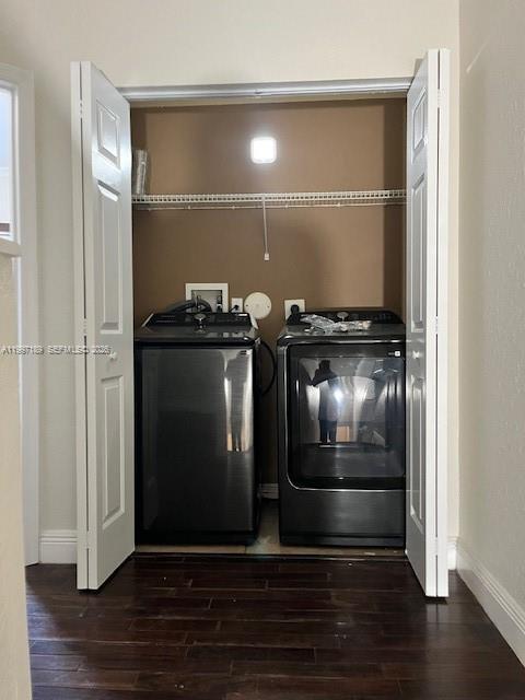 Building Photo - 5701 Madison Ave