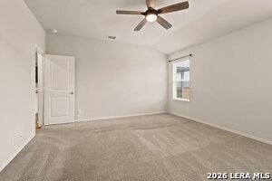 Building Photo - 8106 Chestnut Blue