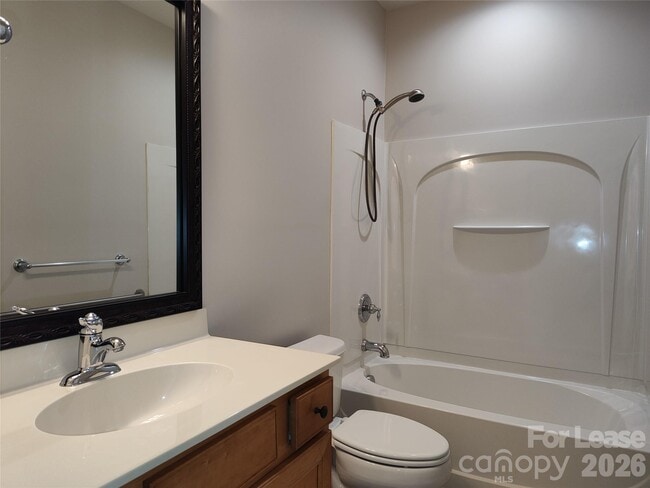 Building Photo - 26467 Sandpiper Ct