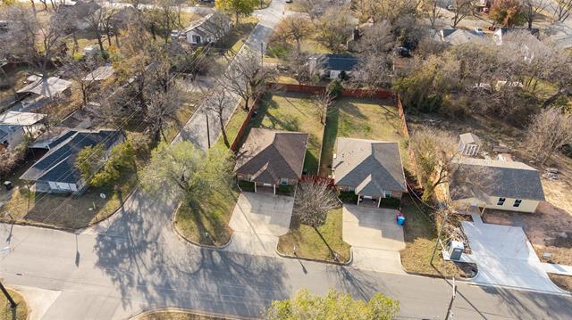 Building Photo - 202 N Harrison Ave