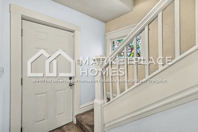 Building Photo - 730 Johnson Ave