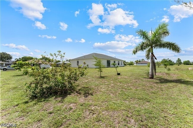 Building Photo - 1240 NW 22nd Pl