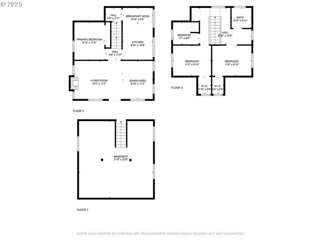 Building Photo - 1174000