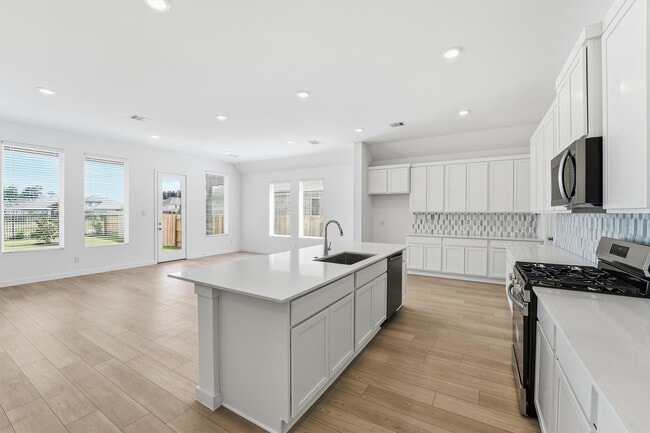 Building Photo - 14919 Calluna Heather Ln