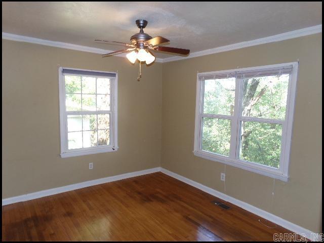 Building Photo - 1601 Garland Ave