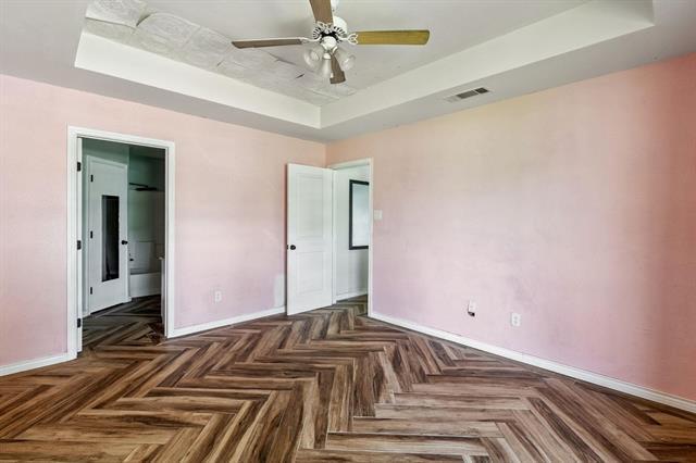 Building Photo - 4003 Sunhill Dr