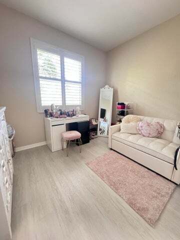 Building Photo - 169 Monterey Bay Dr