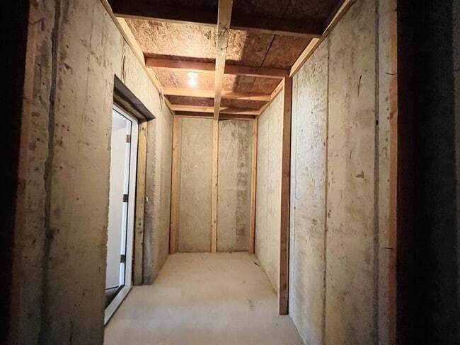 Building Photo - 4144 W Foxview Dr
