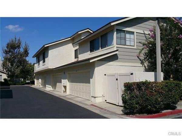Building Photo - 2 Bdrm Condo in the Gated Saratoga Community