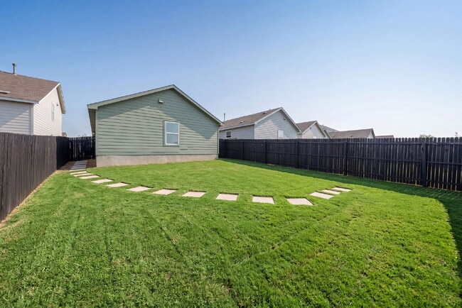 Building Photo - Stylish One Story Living with Modern Upgrades and Resort Style Amenities