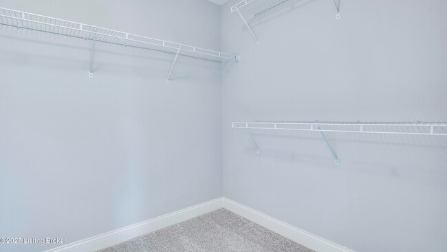 Building Photo - 14029 Grandshire Wy