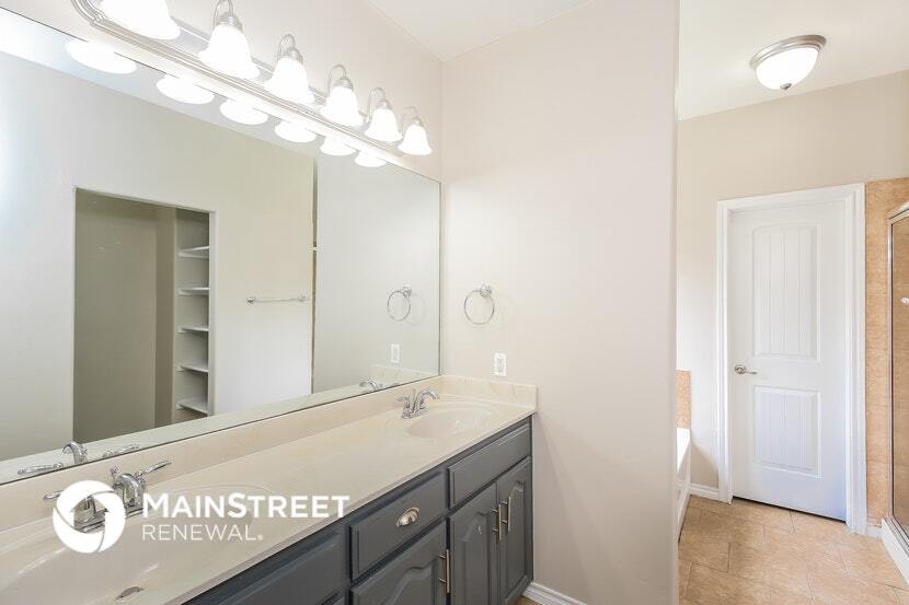 Building Photo - 10416 Westover Ave