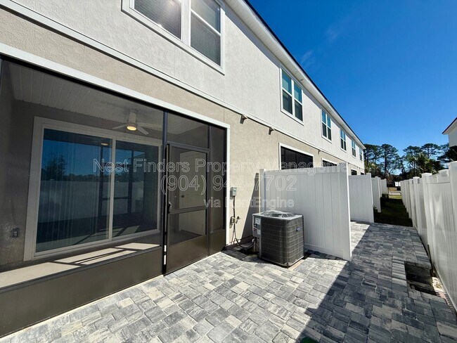 Building Photo - 226 Palmetto Rdg Rd