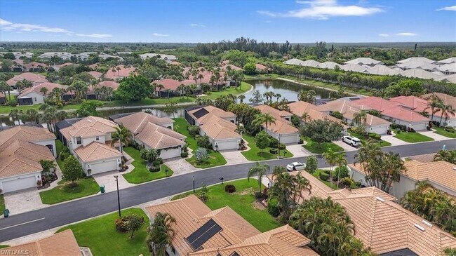 Building Photo - 8541 Peppertree Way