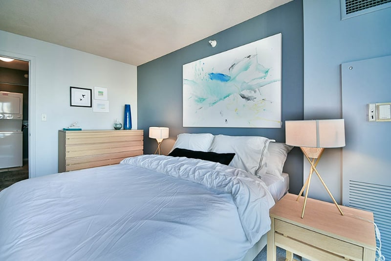 Building Photo - 235 N Columbus Dr