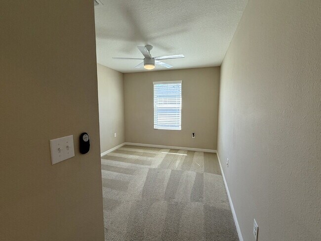 Building Photo - Spacious 4-Bedroom Retreat with additional office/den in the Heart of Trinity!