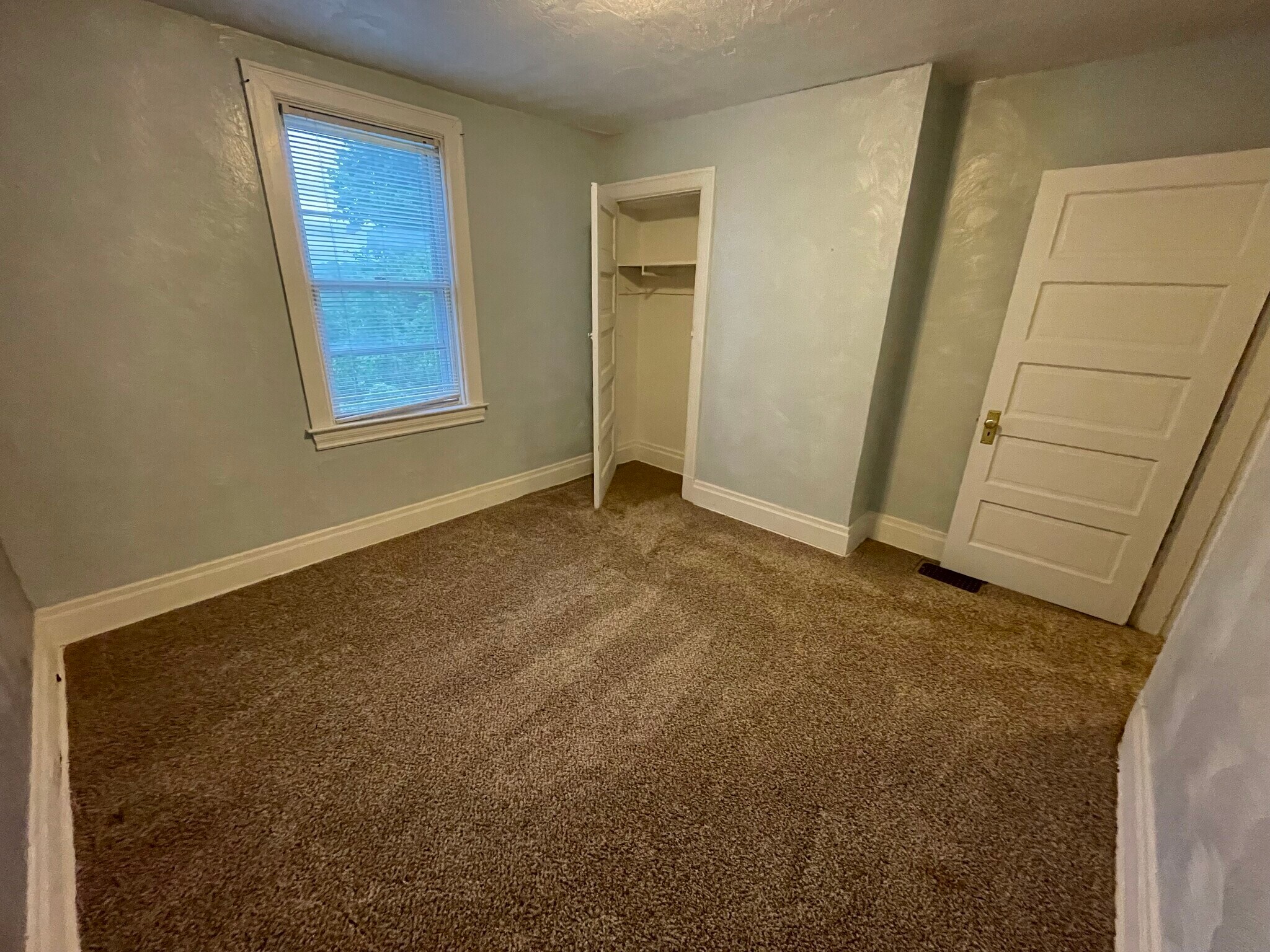 Building Photo - 4114 Grizella St