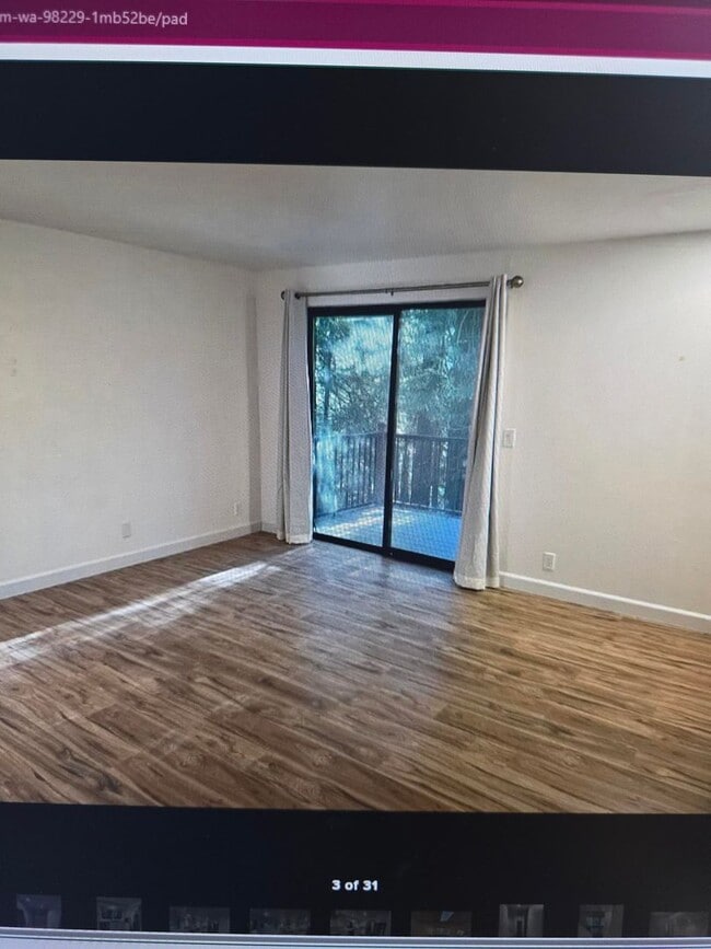 Building Photo - Amazing Sudden Valley Rental